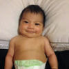davidquiroz990